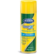Dr. Scholl's Спрей от Грибка и Запаха на ногах