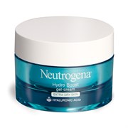 Neutrogena® Гель / Крем - Увлажняющий Бустер для Очень Сухой Кожи, 48 грамм