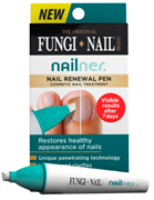 Как Отрастить Ноготь После Грибка / Fungi-Nail Карандаш для Восстановления Ногтей после Грибка, 3.55 грамма