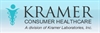 Kramer Consumer Healthcare&#174;