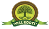 Well Roots™