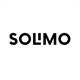 Solimo&#174;