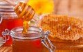 Натуральный мёд и продукты пчеловодства