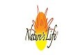 Nature&#39;s Life