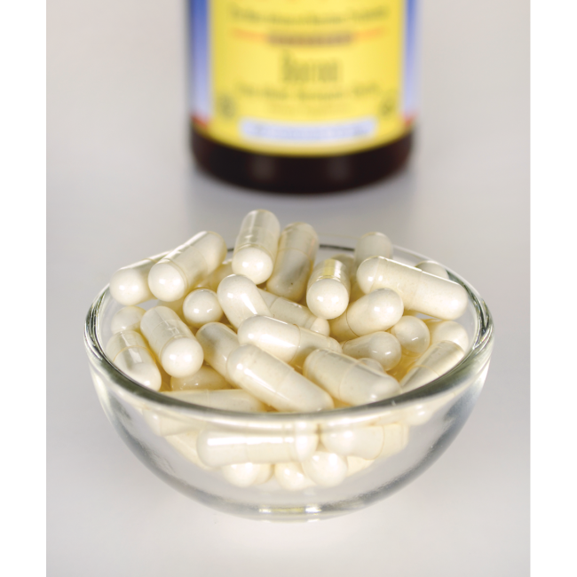 Boron complex. Boron капсулы. бора бора капсулы. бор 6 мг. swanson albion boron glycine 6 mg 60 caps.