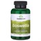 Boswellia / Босвеллия, 400 мг. 100 капсул