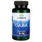 GABA / ГАБА, 500 мг. 100 капсул