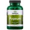 Pygeum / Пигеум Экстракт, 500 мг 120 капсул 