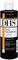 240 мл DHS® Дёгтевый Шампунь при  Псориазе, Себореи и Перхоти - фото 6964