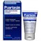 Psoriasin® Мазь от Псориаза и Себореи Псориасин, 119 грамм - фото 6966