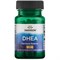 DHEA, 50 мг 120 капсул - фото 7001