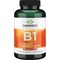Витамин B1 Тиамин, 100 мг 250 капсул - фото 7157