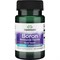 Бор / Boron, 6 мг 60 капсул - фото 7171
