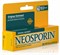 Neosporin® Заживляющая мазь Неоспорин, 14,2 грамма - фото 7250