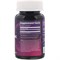 Прегненолон / Pregnenolone  50мг фирмы MRM 16357 Прегненолон / Pregnenolone  50мг фирмы MRM 16357