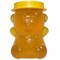 Мёд натуральный белая акация - фото 7309